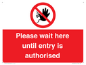 please-wait-here-until-entry-is-authorised~